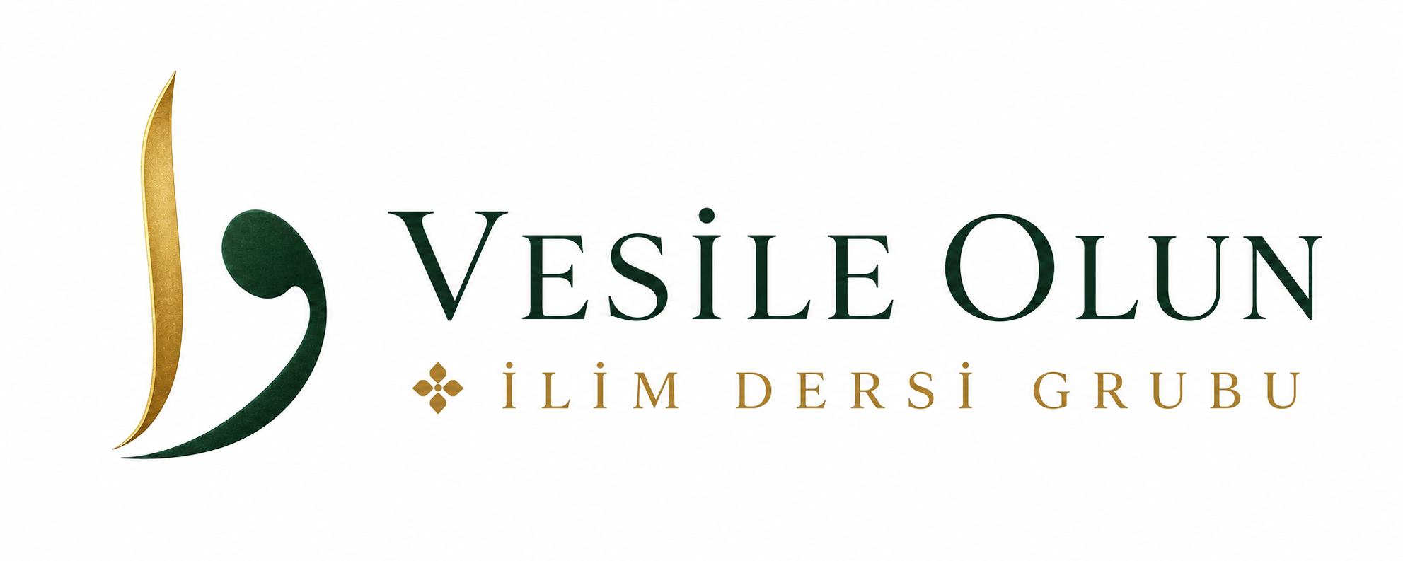 Vesile Olun İlim Grubu